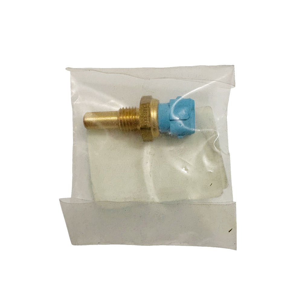 Bosch Temperature Sensor 300tdi &td5 ERR2081G